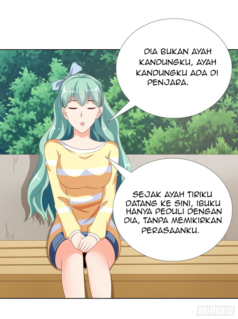 Super School Doctor (Supreme Campus Doctor) Chapter 59 Gambar 4
